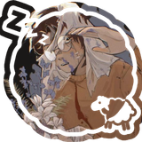 Untitled118 20240325075514