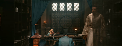 Luban's.Secret.Art.2022.1080p.WEB DL.DDP2.0.H264 (2).png