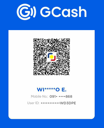 gcash.png