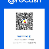 gcash