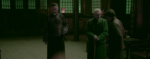 Jiaoren.of.the.South.China.Sea.2021.2160p.WEB DL.(1)(1).png