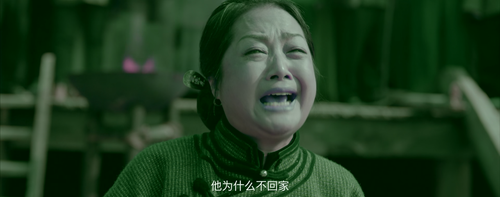 Jiaoren.of.the.South.China.Sea.2021.2160p.WEB DL.(2)(1).png