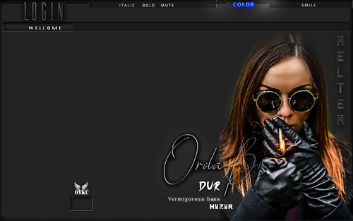 orda bi dur bayan kopya.jpg