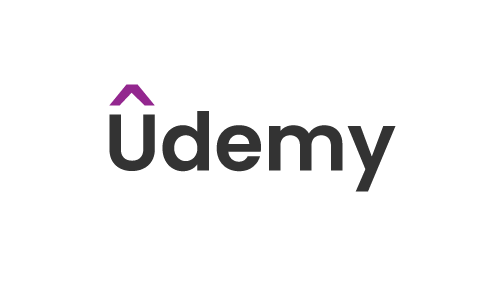 Udemy.png