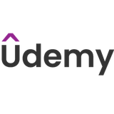 Udemy