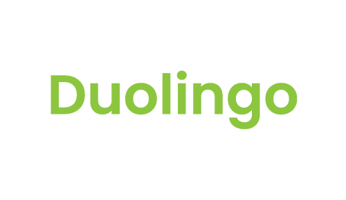 Duolingo.png