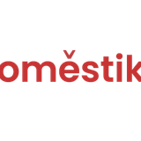 Domestika