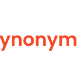 Synonyms