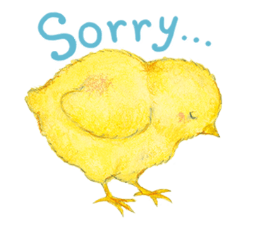 萌系绘素材30.png