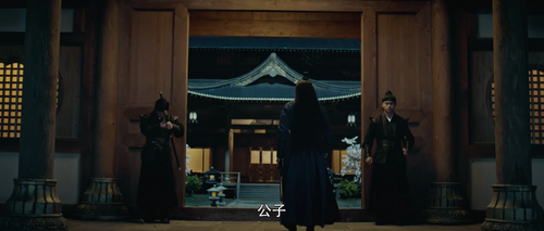 Male.Fox.Tale.3.2022.1080p.WEB DL.DDP2.0.H265.HDR(3).png