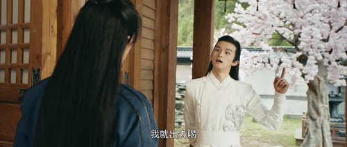 Male.Fox.Tale.3.2022.1080p.WEB DL.DDP2.0.H265.HDR.png