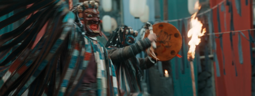 Luban's.Secret.Art.2022.1080p.WEB DL.DDP2.0.H265.(3).png