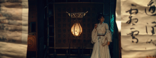 Luban's.Secret.Art.2022.1080p.WEB DL.DDP2.0.H265.(2).png