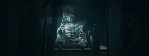 Luban's.Secret.Art.2022.2160p.WEB DL.DDP2.0.H265 (2).png