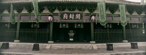 Luban's.Secret.Art.2022.2160p.WEB DL.DDP2.0.H265.(2)(1).png