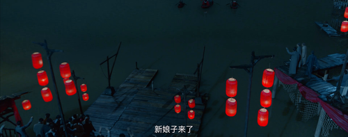 Jiaoren.of.the.South.China.Sea.2021.2160p.WEB DL..png