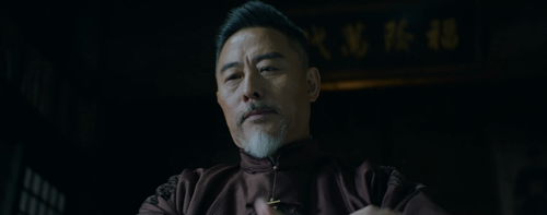 Jiaoren.of.the.South.China.Sea.2021.2160p.WEB DL.(1).png