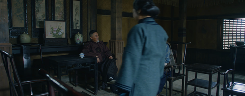 Jiaoren.of.the.South.China.Sea.2021.2160p.WEB DL.(3).png