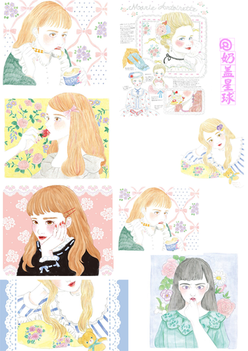 少女1.png