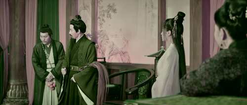 Male.Fox.Tale.3.2022.2160p.WEB DL.DDP2.0.H265.DV (4).png