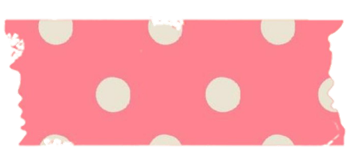 图片8.png