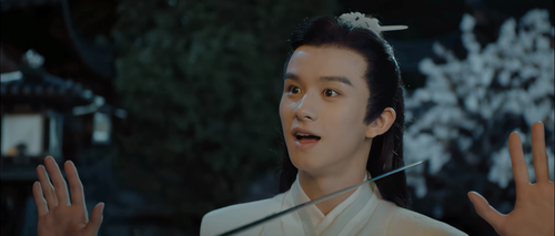 Male.Fox.Tale.3.2022.2160p.WEB DL.DDP2.0.H265 MIS(2)(1).png