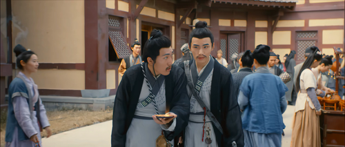 Male.Fox.Tale.3.2022.2160p.WEB DL.DDP2.0.H265 MIS(1)(1).png