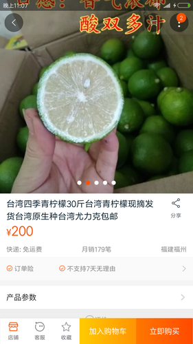 四季青柠.png