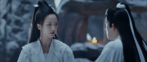 Male.Fox.Tale.3.2022.1080p.WEB DL.DDP2.0.H264 MIS.png