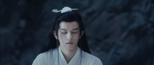 Male.Fox.Tale.3.2022.1080p.WEB DL.DDP2.0.H264 MIS(1).png