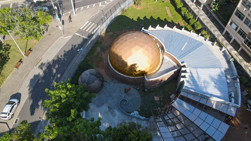 planetario 1.jpg