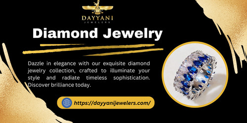 Diamond Jewelry.jpg