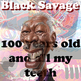 100 ye10.png