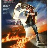 91OEKuePsSL. AC SY606 