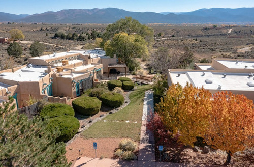 Holistic Rehab NM.jpg