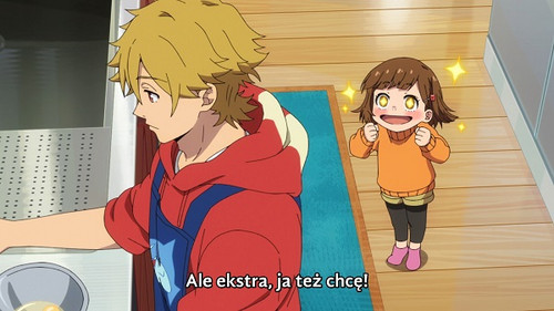 Buddy Daddies S01E02.PL zyl.mkv snapshot 02.jpg