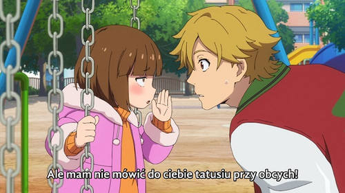 Buddy Daddies S01E03.PL zyl.mkv snapshot 06.jpg