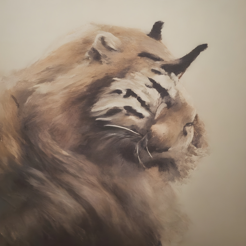 paints (4).png