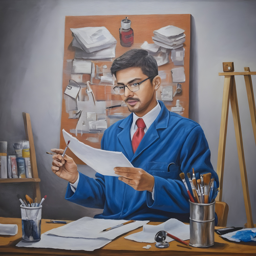 paints (2).png