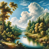 paints (5)