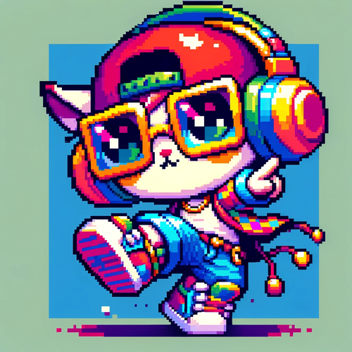 digital (2).png
