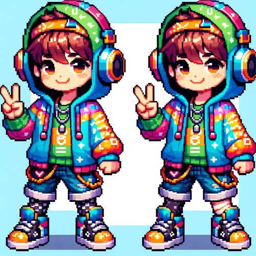 digital (3).png