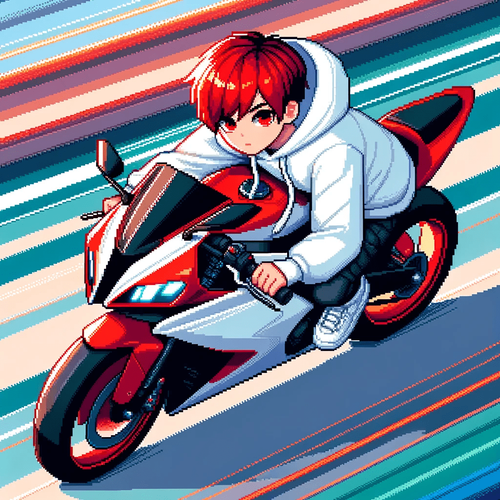 digital (9).png