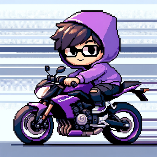 digital (8).png