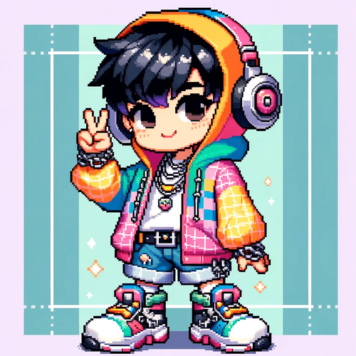 digital (4).png