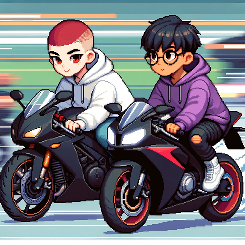digital (15).png