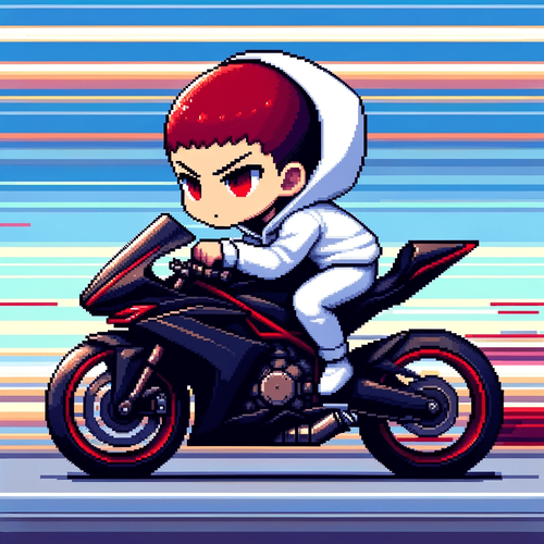 digital (12).png