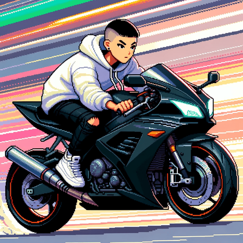 digital (10).png