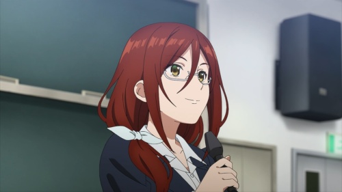 Bokutachi no Remake 11.jpg