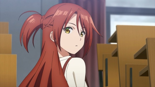 Bokutachi no Remake 9.jpg